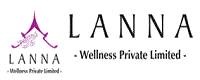 Lanna The Thai Spa, Sadashivanagar